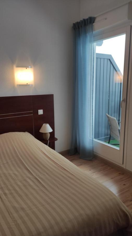 Duplex Estelle - 2 Couples Ou Famille Gerardmer