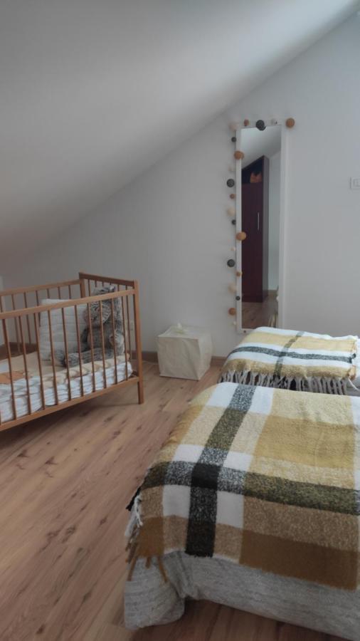 Duplex Estelle - 2 Couples Ou Famille